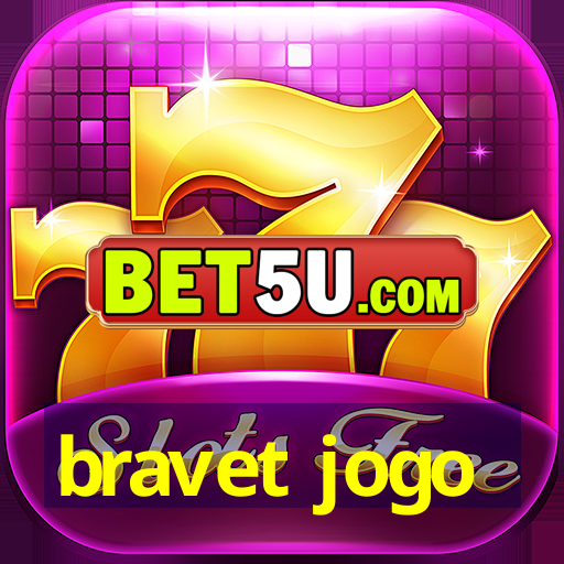 bravet jogo